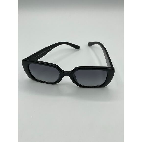 Coach Sunglasses, 500235, HC8386U - Picture 9 of 10